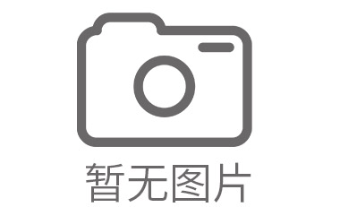 沙洋县地毯清洗公司专业，收费标准不一